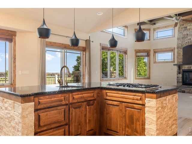 7042 Ruidoso Dr, Windsor, CO 80550