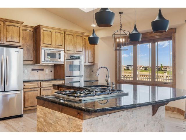 7042 Ruidoso Dr, Windsor, CO 80550