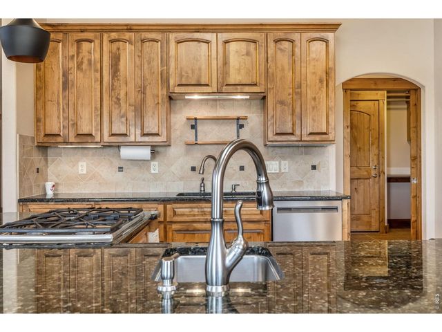 7042 Ruidoso Dr, Windsor, CO 80550