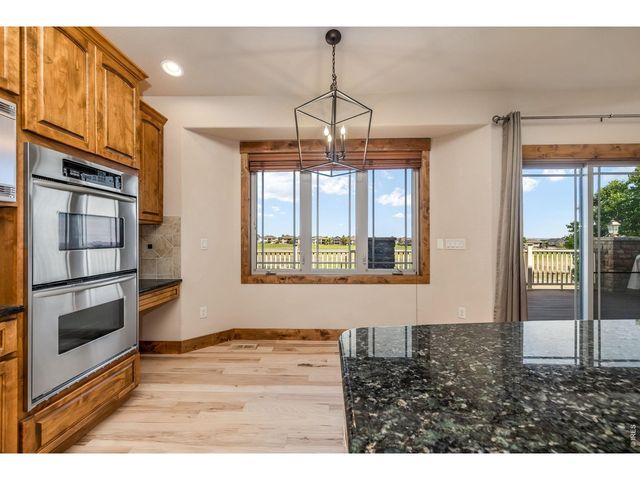 7042 Ruidoso Dr, Windsor, CO 80550