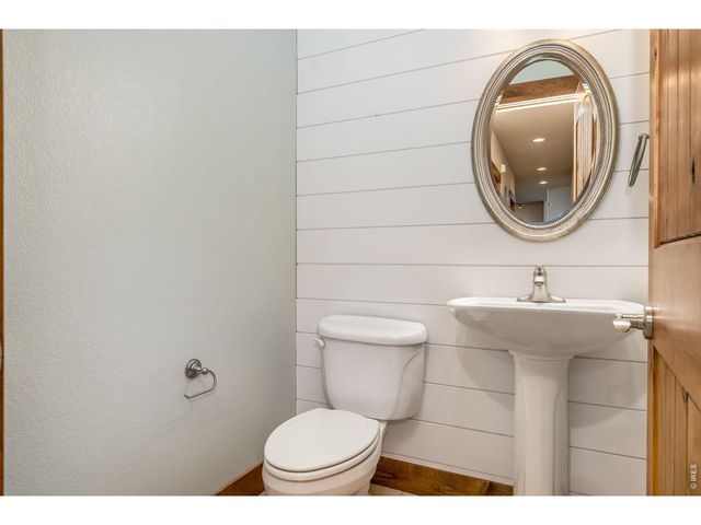 7042 Ruidoso Dr, Windsor, CO 80550