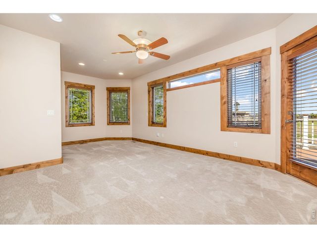 7042 Ruidoso Dr, Windsor, CO 80550