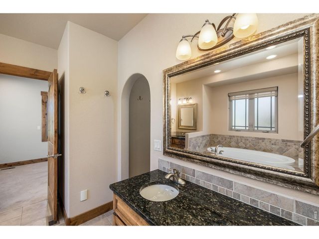 7042 Ruidoso Dr, Windsor, CO 80550