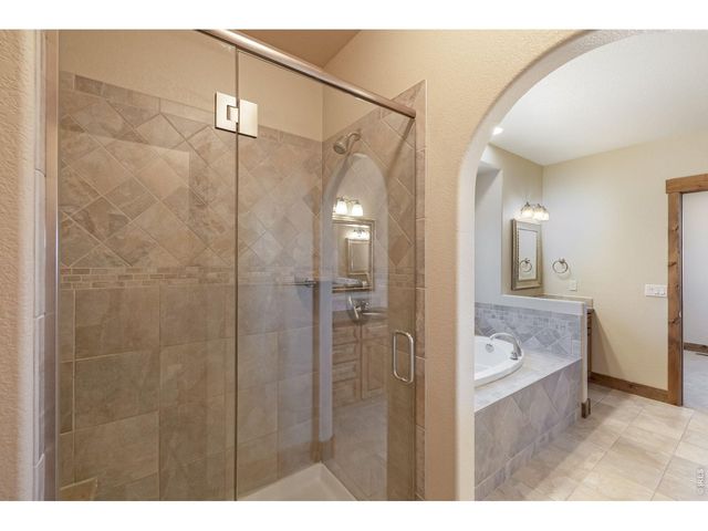 7042 Ruidoso Dr, Windsor, CO 80550