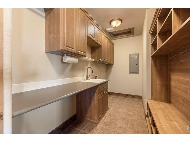 7042 Ruidoso Dr, Windsor, CO 80550