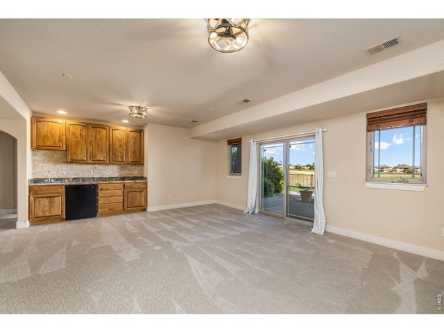 7042 Ruidoso Dr, Windsor, CO 80550