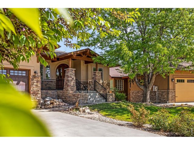 7042 Ruidoso Dr, Windsor, CO 80550
