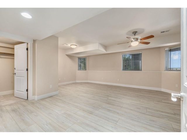 7042 Ruidoso Dr, Windsor, CO 80550