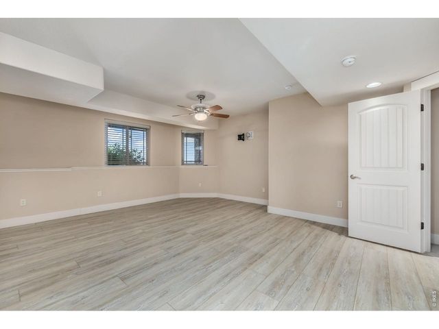 7042 Ruidoso Dr, Windsor, CO 80550