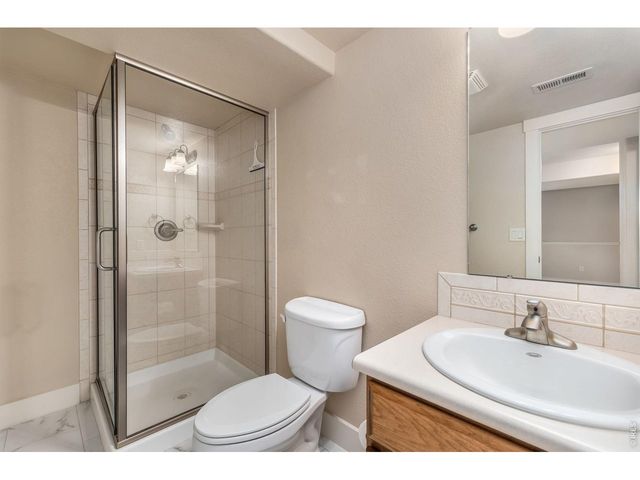 7042 Ruidoso Dr, Windsor, CO 80550