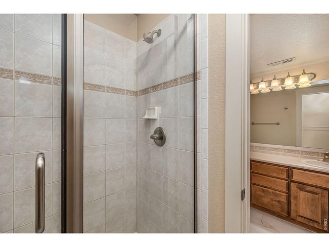 7042 Ruidoso Dr, Windsor, CO 80550