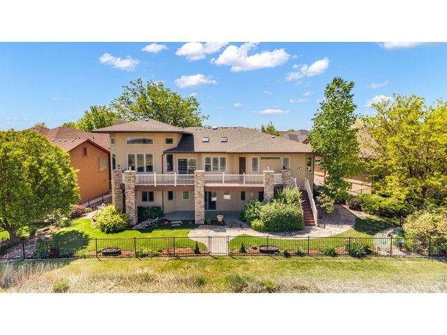 7042 Ruidoso Dr, Windsor, CO 80550