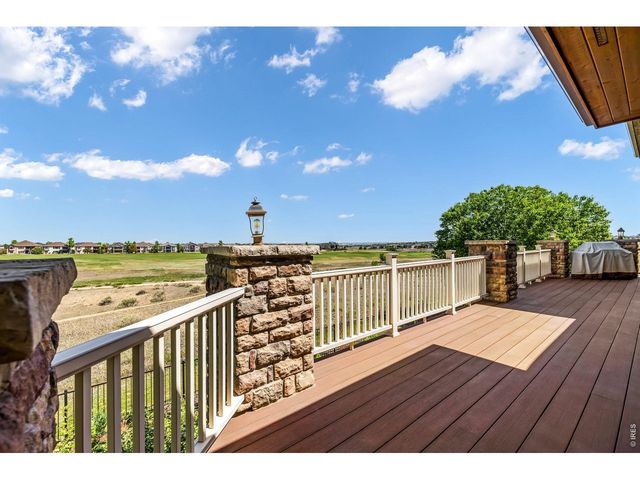 7042 Ruidoso Dr, Windsor, CO 80550