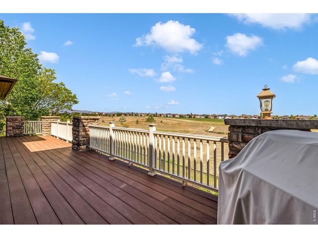 7042 Ruidoso Dr, Windsor, CO 80550