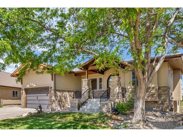 7042 Ruidoso Dr, Windsor, CO 80550