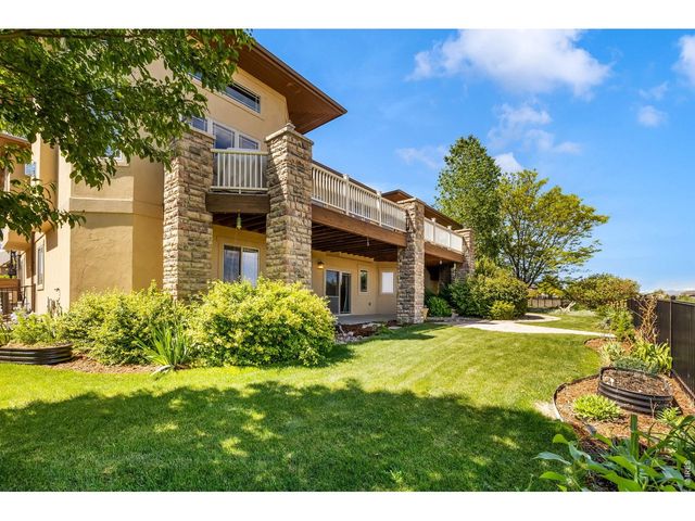 7042 Ruidoso Dr, Windsor, CO 80550