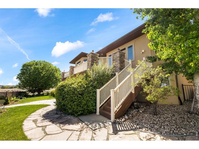7042 Ruidoso Dr, Windsor, CO 80550
