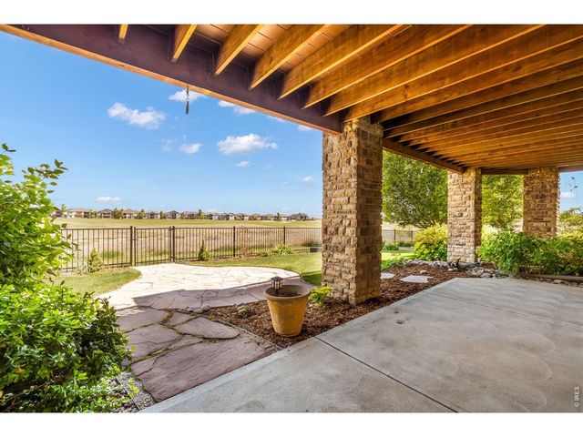 7042 Ruidoso Dr, Windsor, CO 80550