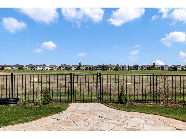 7042 Ruidoso Dr, Windsor, CO 80550