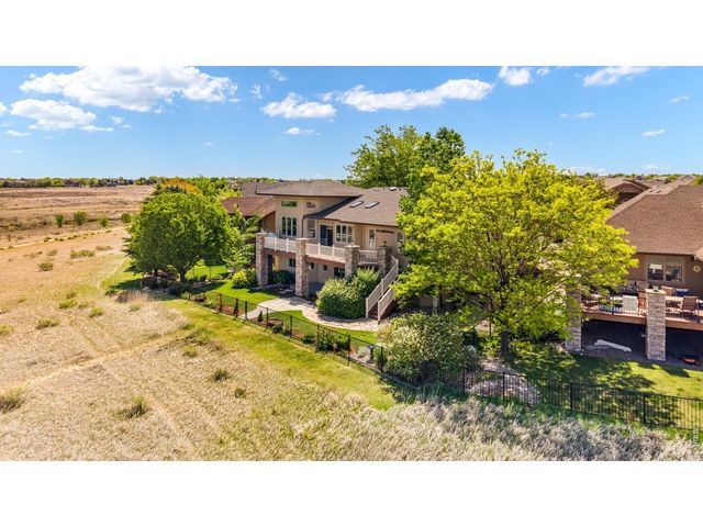7042 Ruidoso Dr, Windsor, CO 80550