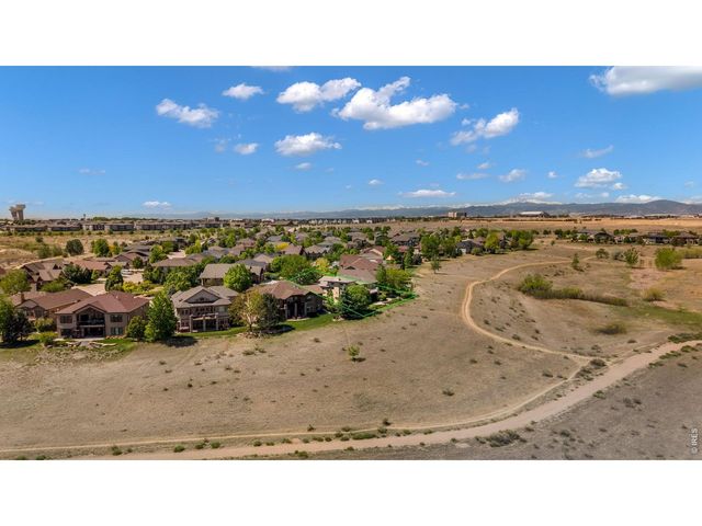 7042 Ruidoso Dr, Windsor, CO 80550