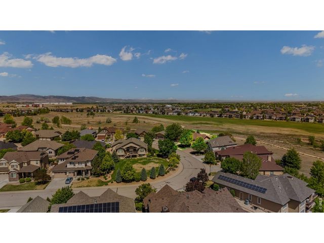 7042 Ruidoso Dr, Windsor, CO 80550