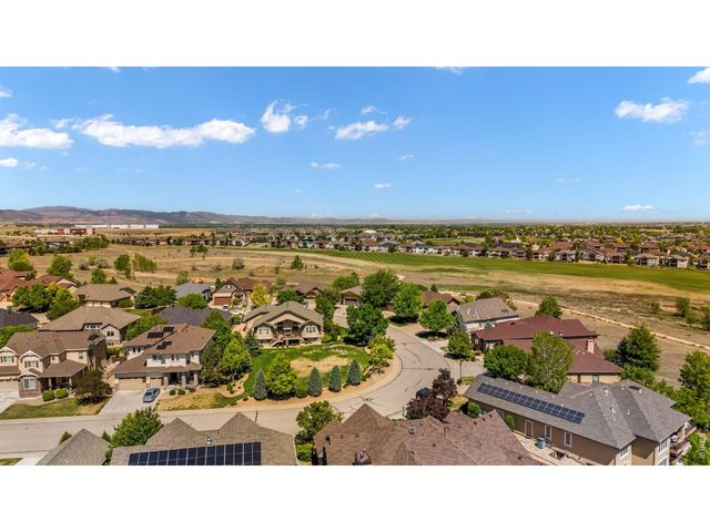 7042 Ruidoso Dr, Windsor, CO 80550