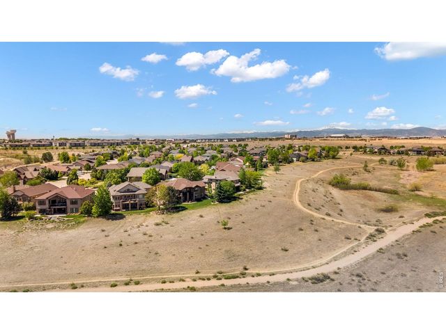 7042 Ruidoso Dr, Windsor, CO 80550
