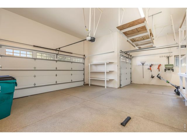7042 Ruidoso Dr, Windsor, CO 80550