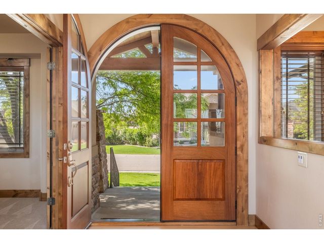 7042 Ruidoso Dr, Windsor, CO 80550