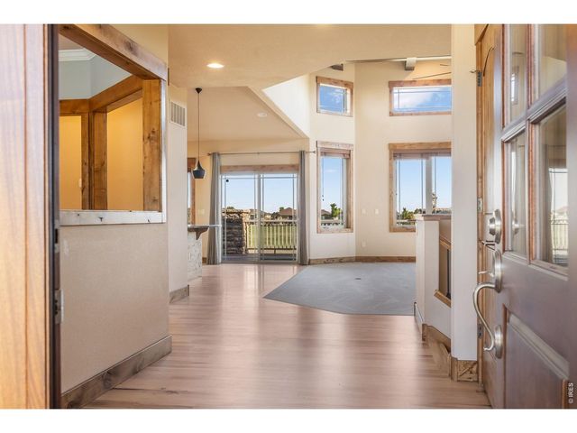 7042 Ruidoso Dr, Windsor, CO 80550