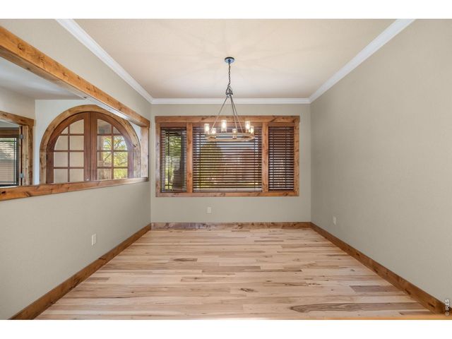 7042 Ruidoso Dr, Windsor, CO 80550