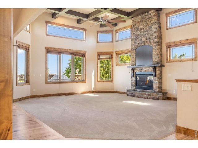 7042 Ruidoso Dr, Windsor, CO 80550