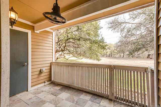 13130 Blanco Rd Apt 1505, San Antonio, TX 78216