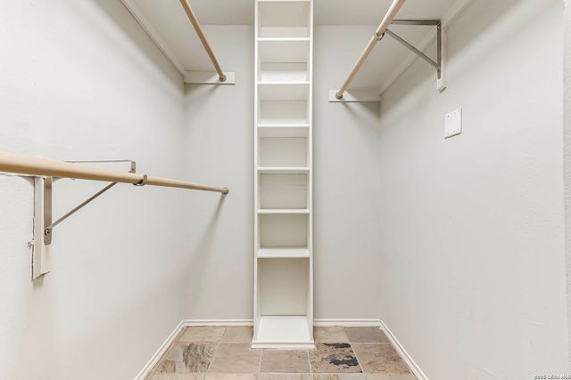 13130 Blanco Rd Apt 1505, San Antonio, TX 78216