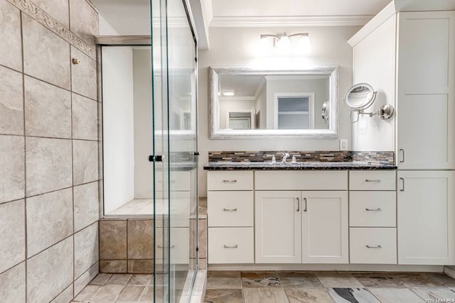 13130 Blanco Rd Apt 1505, San Antonio, TX 78216