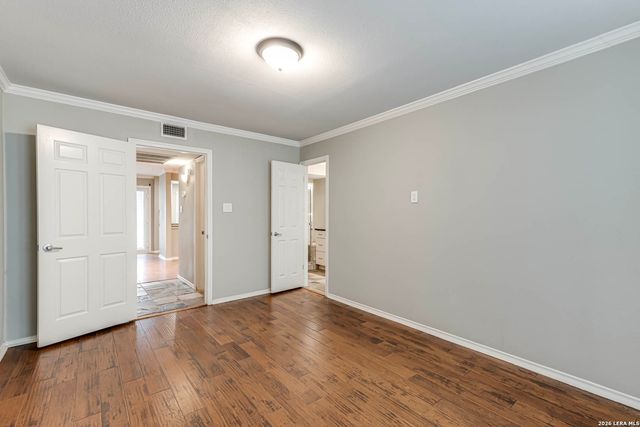 13130 Blanco Rd Apt 1505, San Antonio, TX 78216