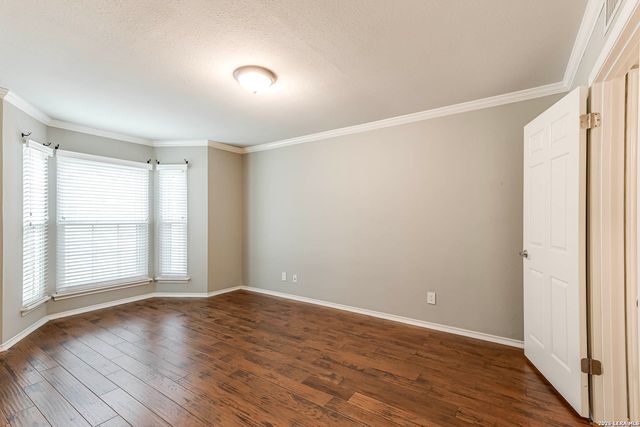 13130 Blanco Rd Apt 1505, San Antonio, TX 78216