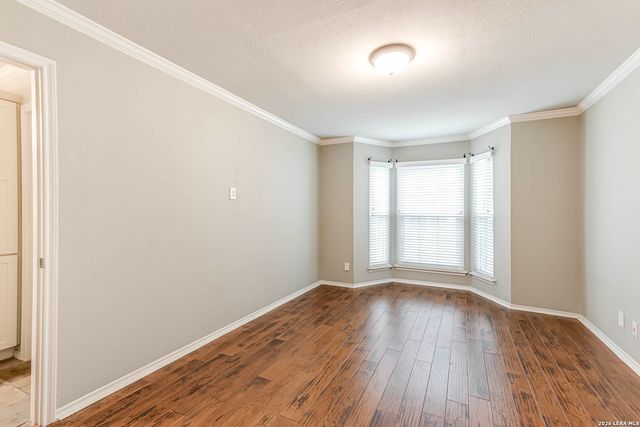 13130 Blanco Rd Apt 1505, San Antonio, TX 78216