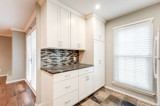 13130 Blanco Rd Apt 1505, San Antonio, TX 78216