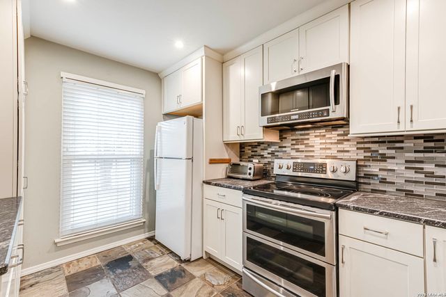 13130 Blanco Rd Apt 1505, San Antonio, TX 78216