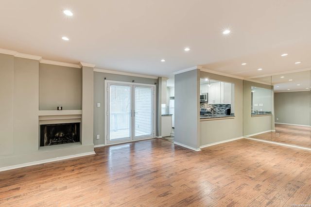 13130 Blanco Rd Apt 1505, San Antonio, TX 78216