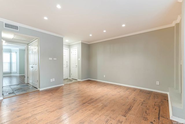 13130 Blanco Rd Apt 1505, San Antonio, TX 78216