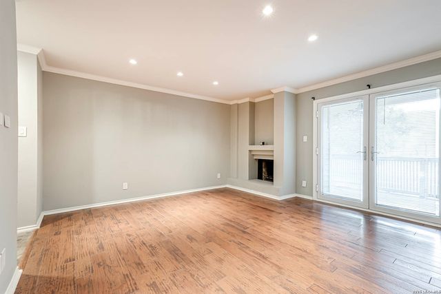 13130 Blanco Rd Apt 1505, San Antonio, TX 78216