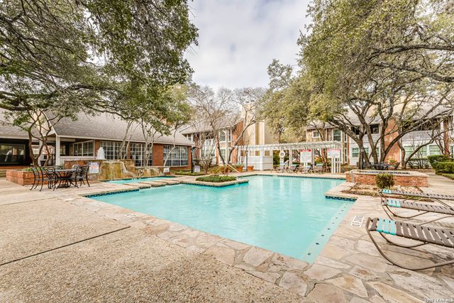 13130 Blanco Rd Apt 1505, San Antonio, TX 78216