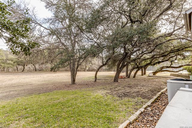 13130 Blanco Rd Apt 1505, San Antonio, TX 78216