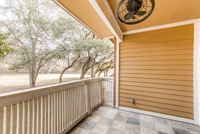 13130 Blanco Rd Apt 1505, San Antonio, TX 78216