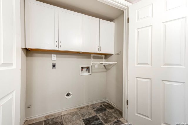 13130 Blanco Rd Apt 1505, San Antonio, TX 78216