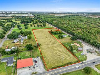 0 S 27 Highway S, Sulphur, LA 70665