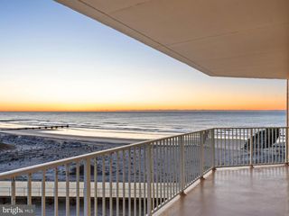 322 BOARDWALK #514, Ocean City, NJ 08226